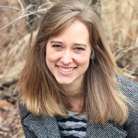 Отзыв от Людмила - Visa DTV